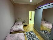 Satılır 3 otaqlı yeni tikili 100 m², Qara Qarayev m., photo 8 from 8