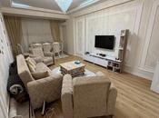 Satılır 3 otaqlı yeni tikili 100 m², Qara Qarayev m., photo 4 from 8