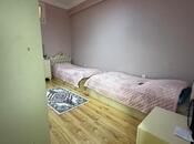 Satılır 3 otaqlı yeni tikili 100 m², Qara Qarayev m., photo 6 from 8