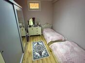 Satılır 3 otaqlı yeni tikili 100 m², Qara Qarayev m., photo 7 from 8