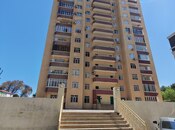Продаётся 3-комн. новостройка 123 м², photo 1 from 8