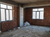 Продаётся 3-комн. новостройка 123 м², photo 6 from 8