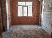Продаётся 3-комн. новостройка 123 м², photo 4 from 8