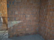 Продаётся 3-комн. новостройка 123 м², photo 8 from 8
