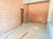 Продаётся 3-комн. новостройка 123 м², photo 3 from 8