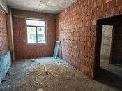 Продаётся 3-комн. новостройка 123 м², photo 7 from 8