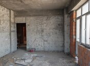 Продаётся 3-комн. новостройка 123 м², photo 5 from 8