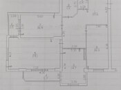 Продаётся 3-комн. новостройка 123 м², photo 2 from 8