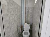 Satılır 2 otaqlı köhnə tikili 48 m², photo 6 from 8