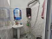 Satılır 2 otaqlı köhnə tikili 48 m², photo 7 from 8