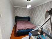 Satılır 2 otaqlı köhnə tikili 48 m², photo 3 from 8