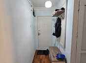 Satılır 2 otaqlı köhnə tikili 48 m², photo 8 from 8