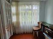 Satılır 2 otaqlı köhnə tikili 48 m², photo 4 from 8
