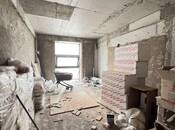 Продаётся 3-комн. новостройка 114 м², м. Шах Исмаил Хатаи, photo 2 from 8