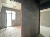 Продаётся 3-комн. новостройка 114 м², м. Шах Исмаил Хатаи, photo 3 from 8