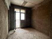 Продаётся 3-комн. новостройка 114 м², м. Шах Исмаил Хатаи, photo 7 from 8