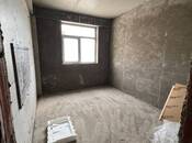 Продаётся 3-комн. новостройка 114 м², м. Шах Исмаил Хатаи, photo 8 from 8