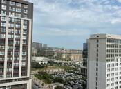 Продаётся 3-комн. новостройка 114 м², м. Шах Исмаил Хатаи, photo 5 from 8