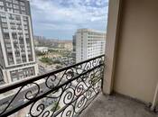 Продаётся 3-комн. новостройка 114 м², м. Шах Исмаил Хатаи, photo 4 from 8
