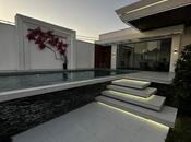 Satılır 5 otaqlı həyət evi/bağ evi 250 m², Mərdəkan q., photo 5 from 8