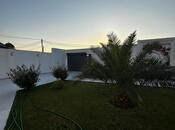 Satılır 5 otaqlı həyət evi/bağ evi 250 m², Mərdəkan q., photo 6 from 8