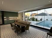 Satılır 5 otaqlı həyət evi/bağ evi 250 m², Mərdəkan q., photo 7 from 8