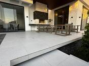 Satılır 5 otaqlı həyət evi/bağ evi 250 m², Mərdəkan q., photo 8 from 8