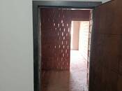 Satılır 3 otaqlı yeni tikili 70 m², Elmlər Akademiyası m., photo 8 from 8