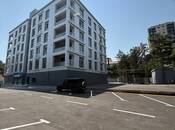 Satılır 3 otaqlı yeni tikili 70 m², Elmlər Akademiyası m., photo 7 from 8