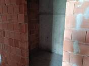 Satılır 3 otaqlı yeni tikili 70 m², Elmlər Akademiyası m., photo 6 from 8