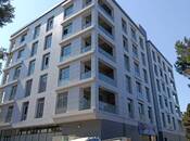 Satılır 3 otaqlı yeni tikili 70 m², Elmlər Akademiyası m., photo 3 from 8