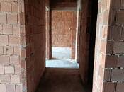 Satılır 3 otaqlı yeni tikili 70 m², Elmlər Akademiyası m., photo 5 from 8