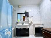 Продаётся 3-комн. новостройка 130 м², м. Ази Асланов, photo 6 from 8