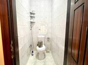 Продаётся 3-комн. новостройка 130 м², м. Ази Асланов, photo 7 from 8