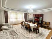 Продаётся 3-комн. новостройка 130 м², м. Ази Асланов, photo 5 from 8