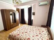 Продаётся 3-комн. новостройка 130 м², м. Ази Асланов, photo 8 from 8