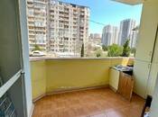 Продаётся 3-комн. новостройка 130 м², м. Ази Асланов, photo 4 from 8