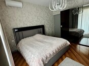 Satılır 3 otaqlı yeni tikili 107 m², 8 Noyabr m., photo 4 from 8