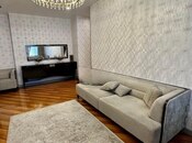 Satılır 3 otaqlı yeni tikili 107 m², 8 Noyabr m., photo 3 from 8
