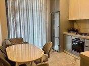 Satılır 3 otaqlı yeni tikili 107 m², 8 Noyabr m., photo 7 from 8
