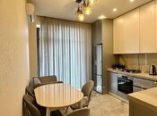 Satılır 3 otaqlı yeni tikili 107 m², 8 Noyabr m., photo 8 from 8
