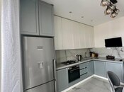 Satılır 3 otaqlı yeni tikili 107 m², 8 Noyabr m., photo 6 from 8