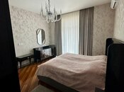 Satılır 3 otaqlı yeni tikili 107 m², 8 Noyabr m., photo 5 from 8