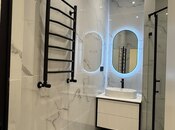 Продаётся 1-комн. новостройка 58 м², пос. Sea Breeze, photo 8 from 8