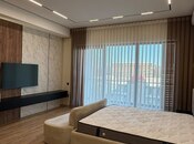 Продаётся 1-комн. новостройка 58 м², пос. Sea Breeze, photo 3 from 8