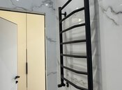 Продаётся 1-комн. новостройка 58 м², пос. Sea Breeze, photo 7 from 8