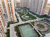 Satılır 2 otaqlı yeni tikili 72 m², Yasamal q., photo 6 from 8
