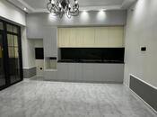 Satılır 4 otaqlı həyət evi/bağ evi 130 m², Mərdəkan q., photo 5 from 8