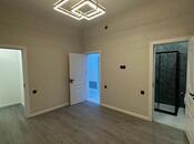 Satılır 4 otaqlı həyət evi/bağ evi 130 m², Mərdəkan q., photo 7 from 8