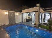 Satılır 4 otaqlı həyət evi/bağ evi 130 m², Mərdəkan q., photo 3 from 8